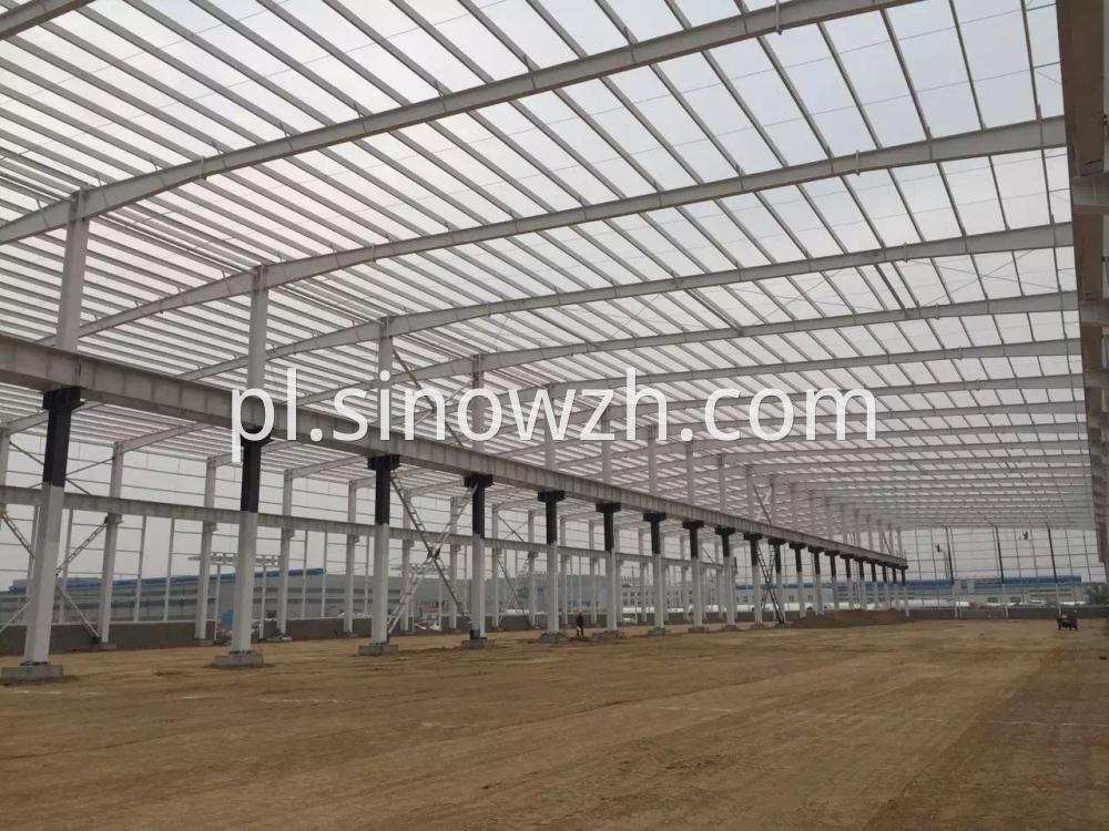 steel structure building (10)